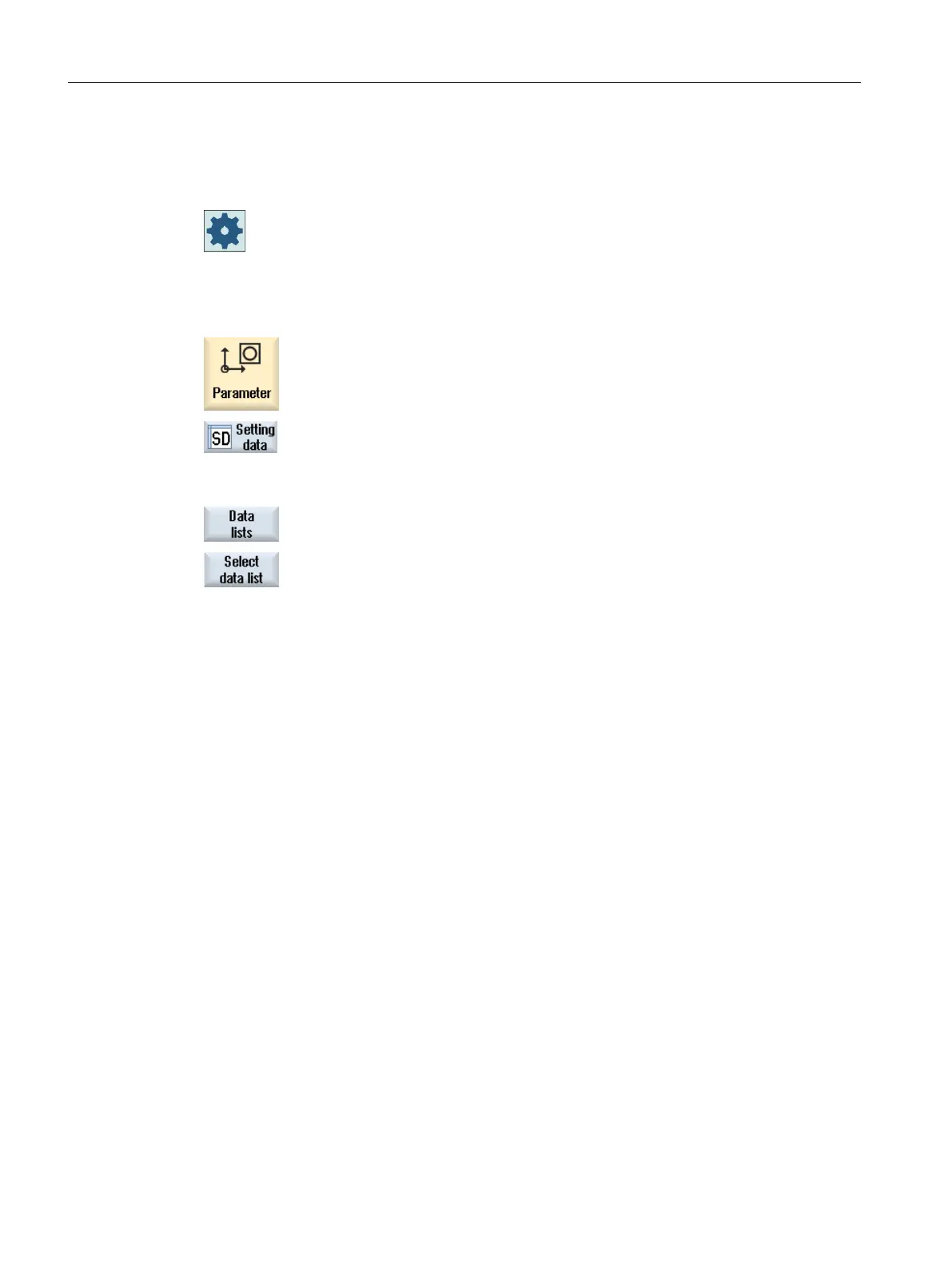 Page #130 background image