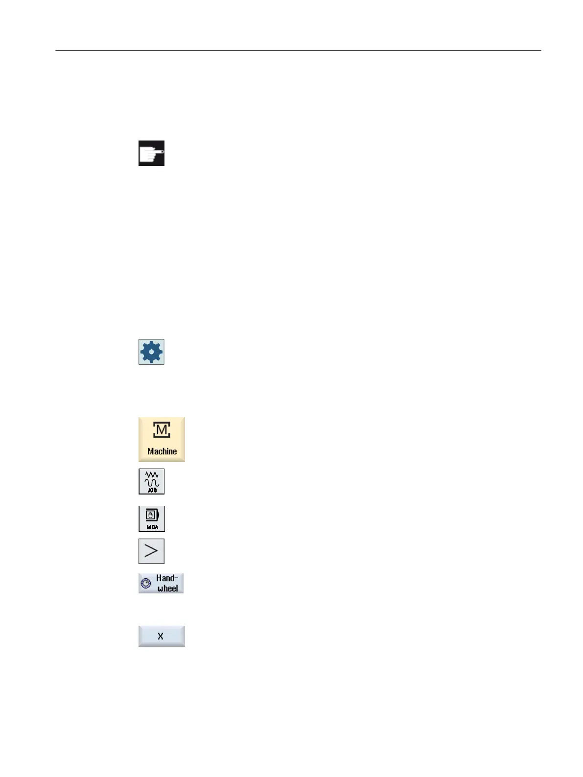 Page #131 background image