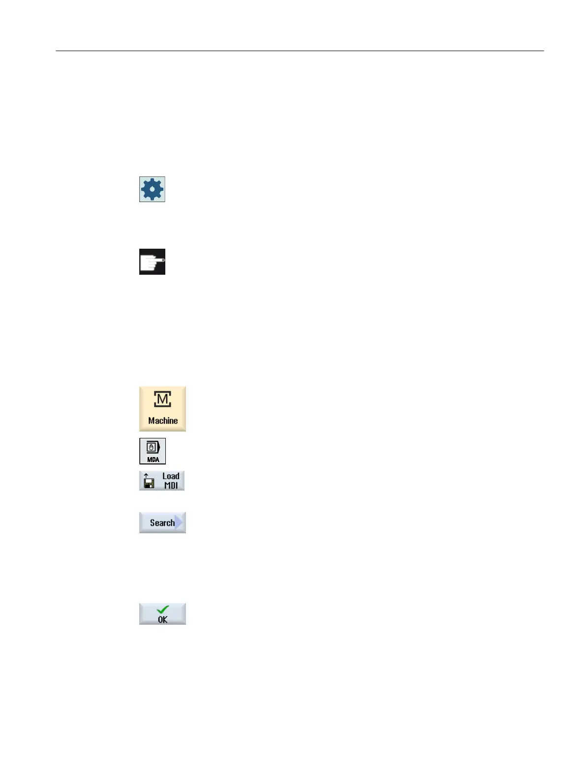 Page #133 background image
