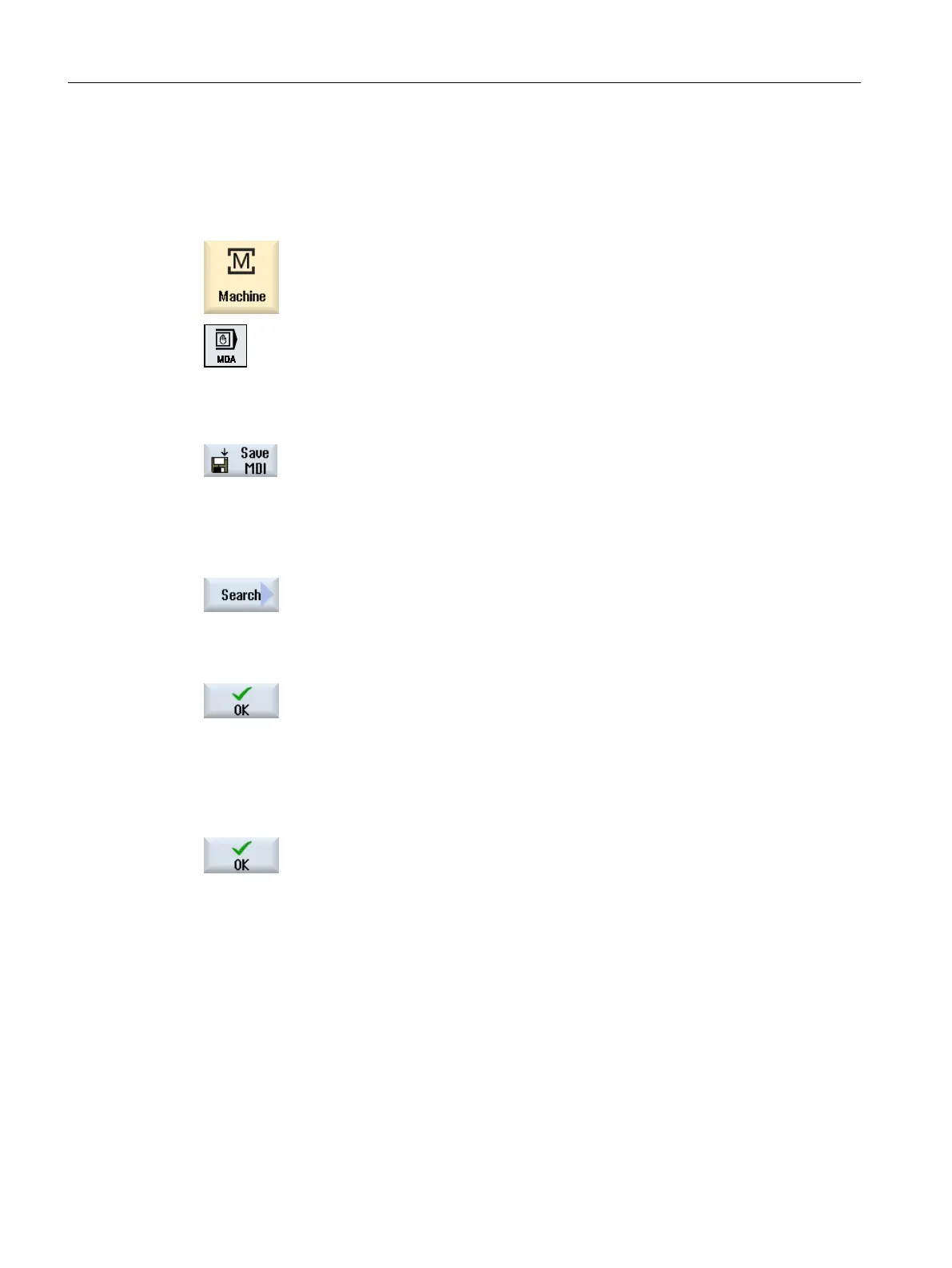 Page #134 background image