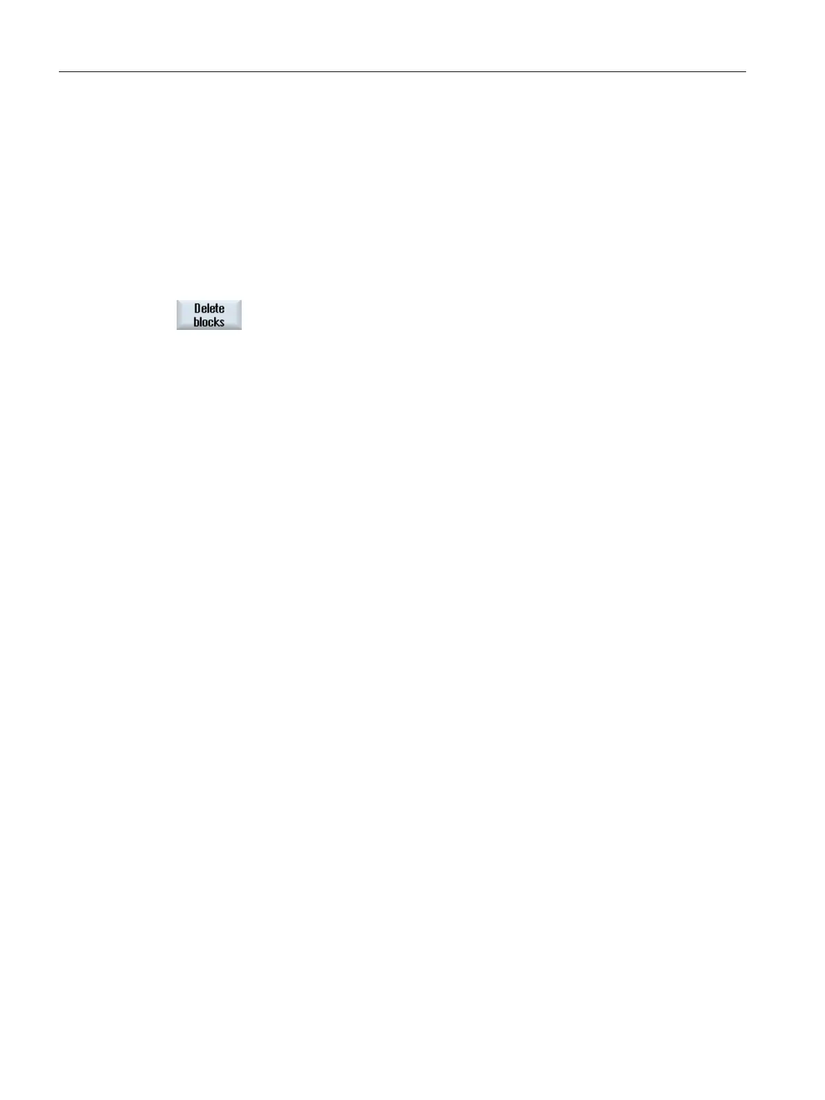 Page #136 background image