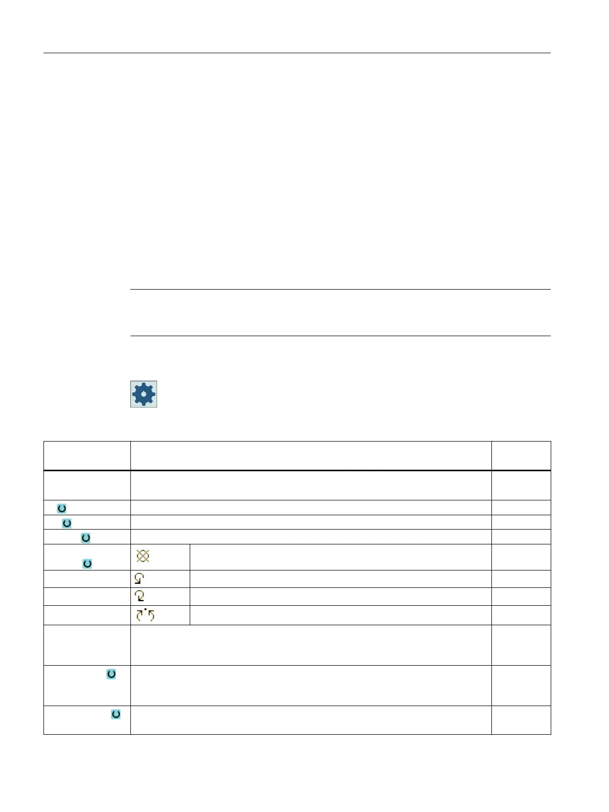 Page #138 background image
