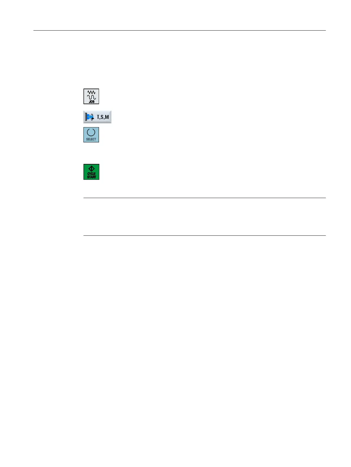 Page #141 background image