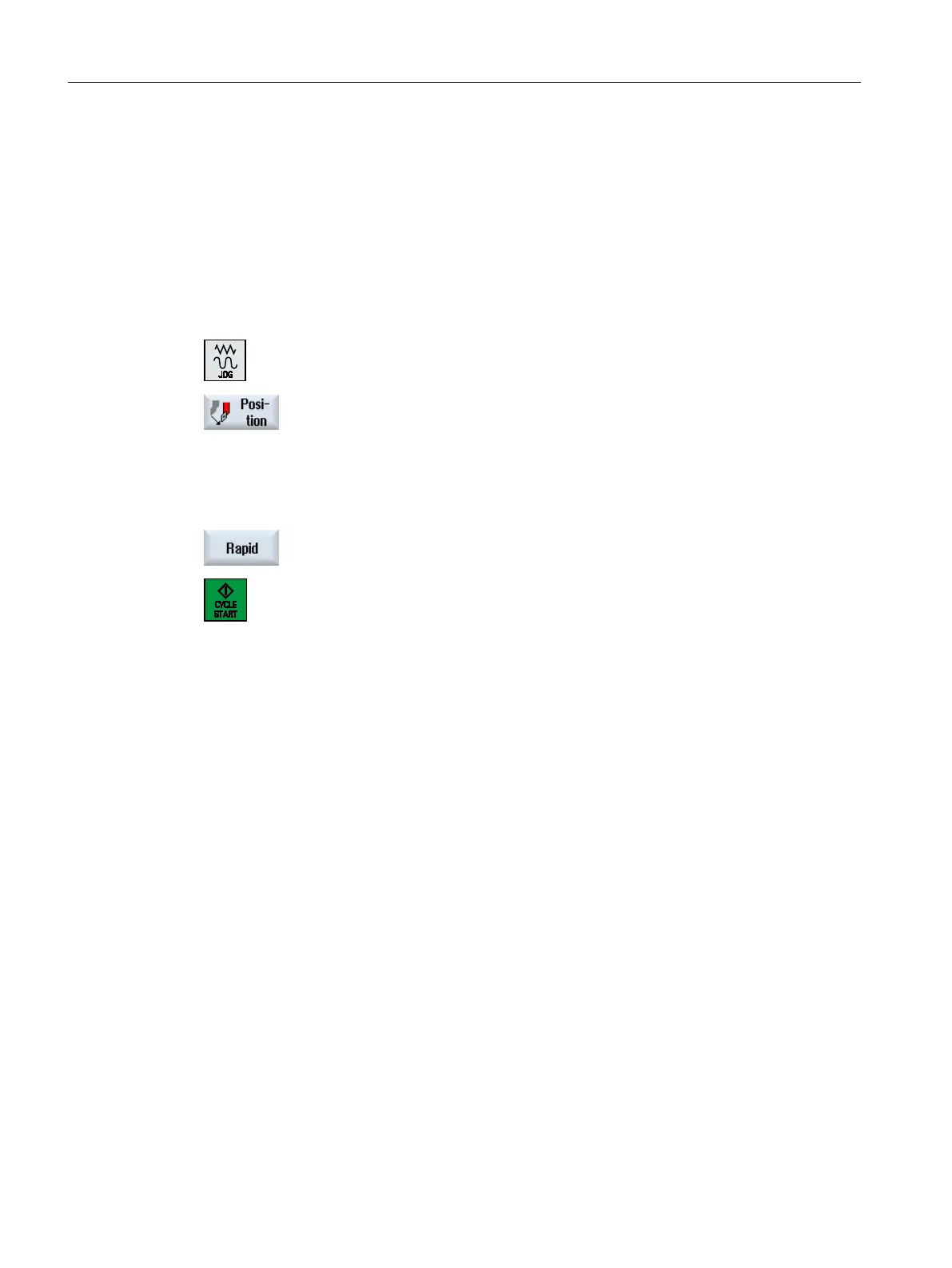 Page #144 background image