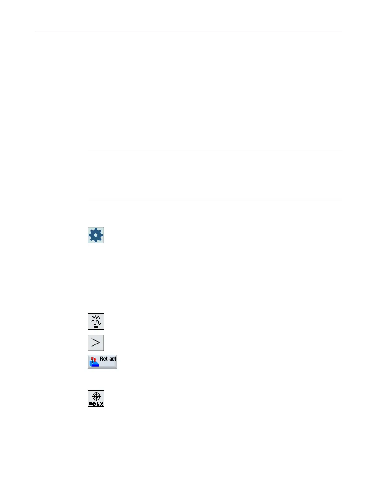 Page #145 background image