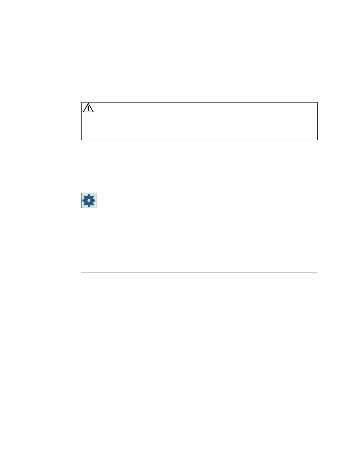 Page #147 background image