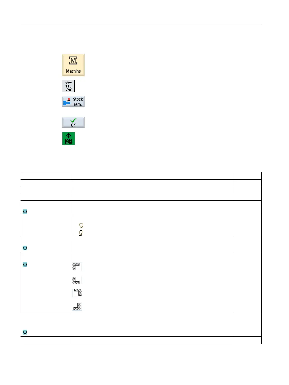 Page #148 background image
