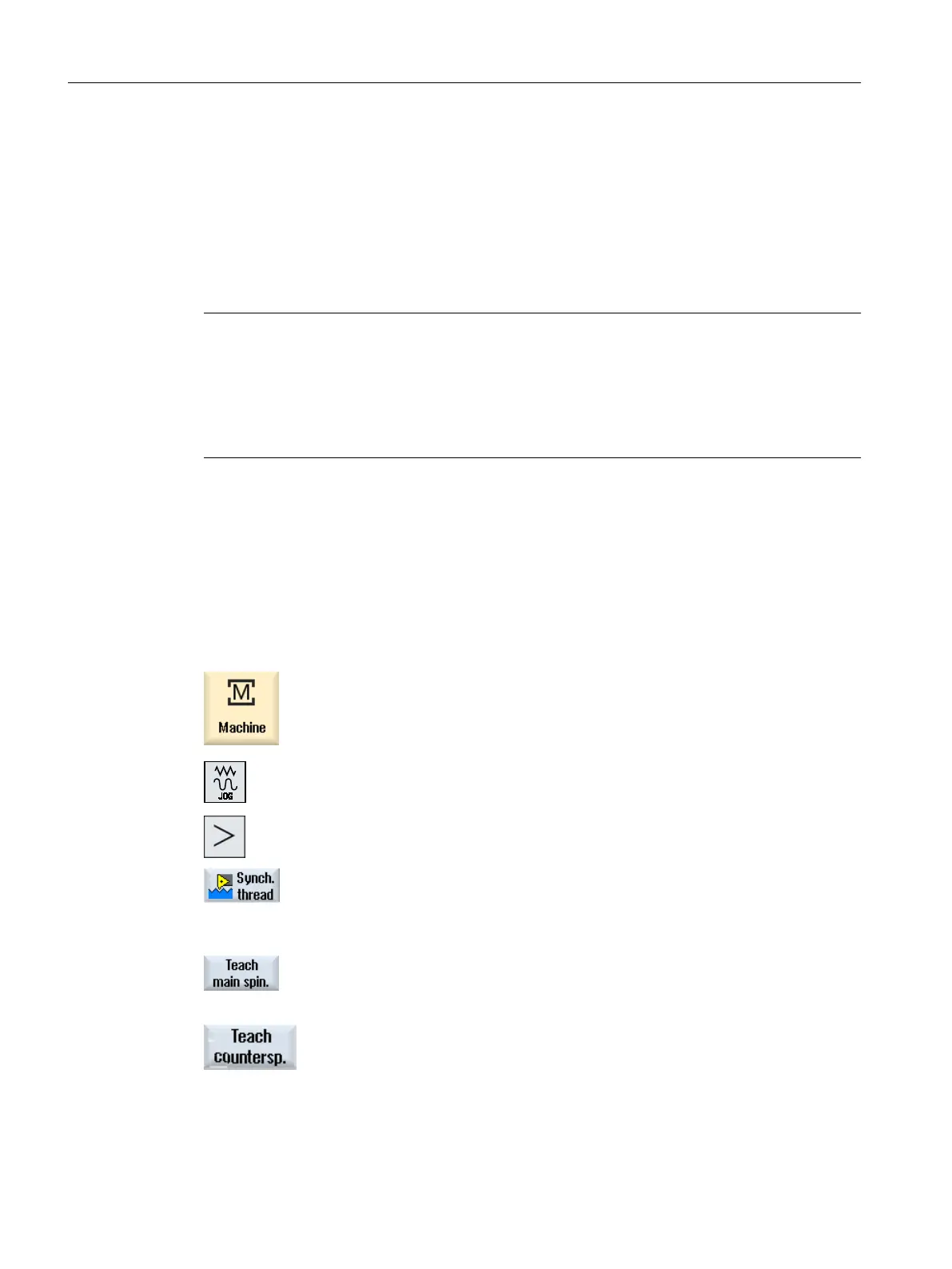 Page #150 background image
