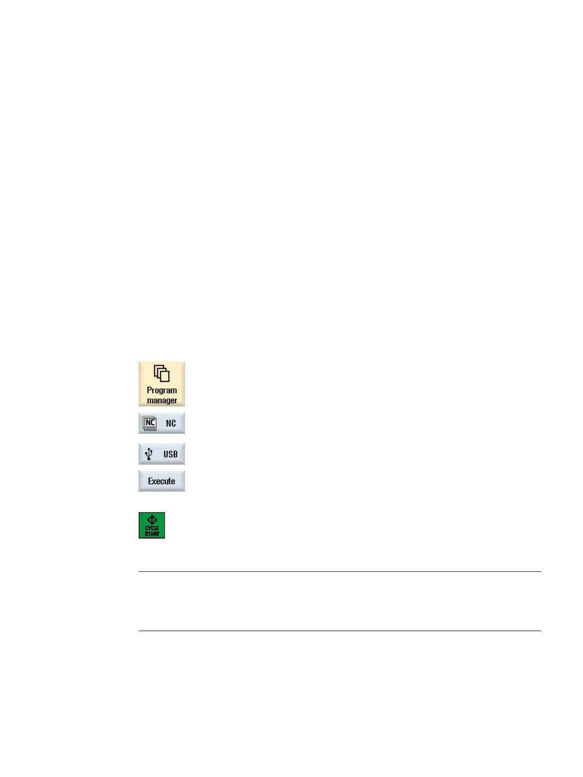 Page #153 background image