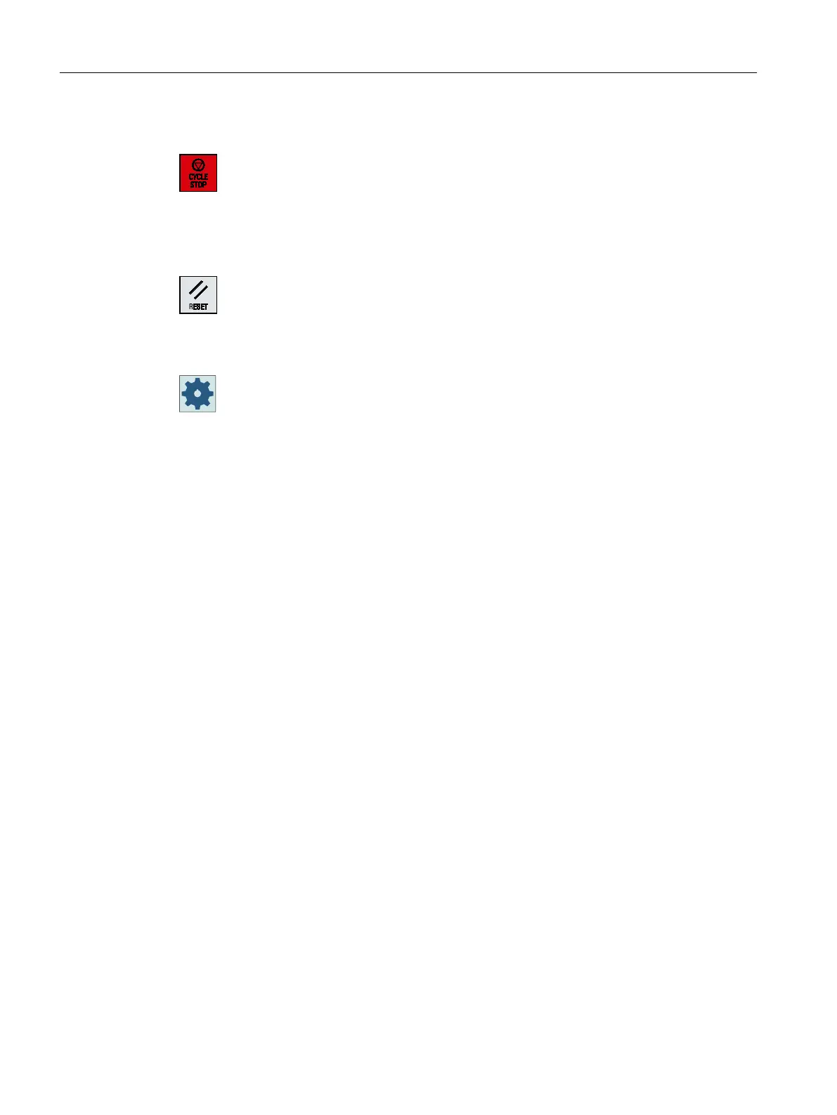 Page #154 background image