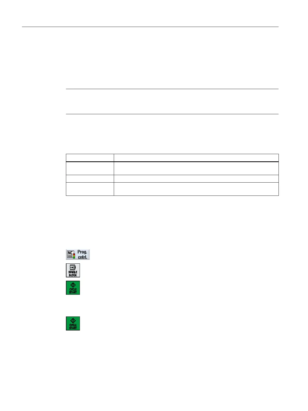 Page #156 background image