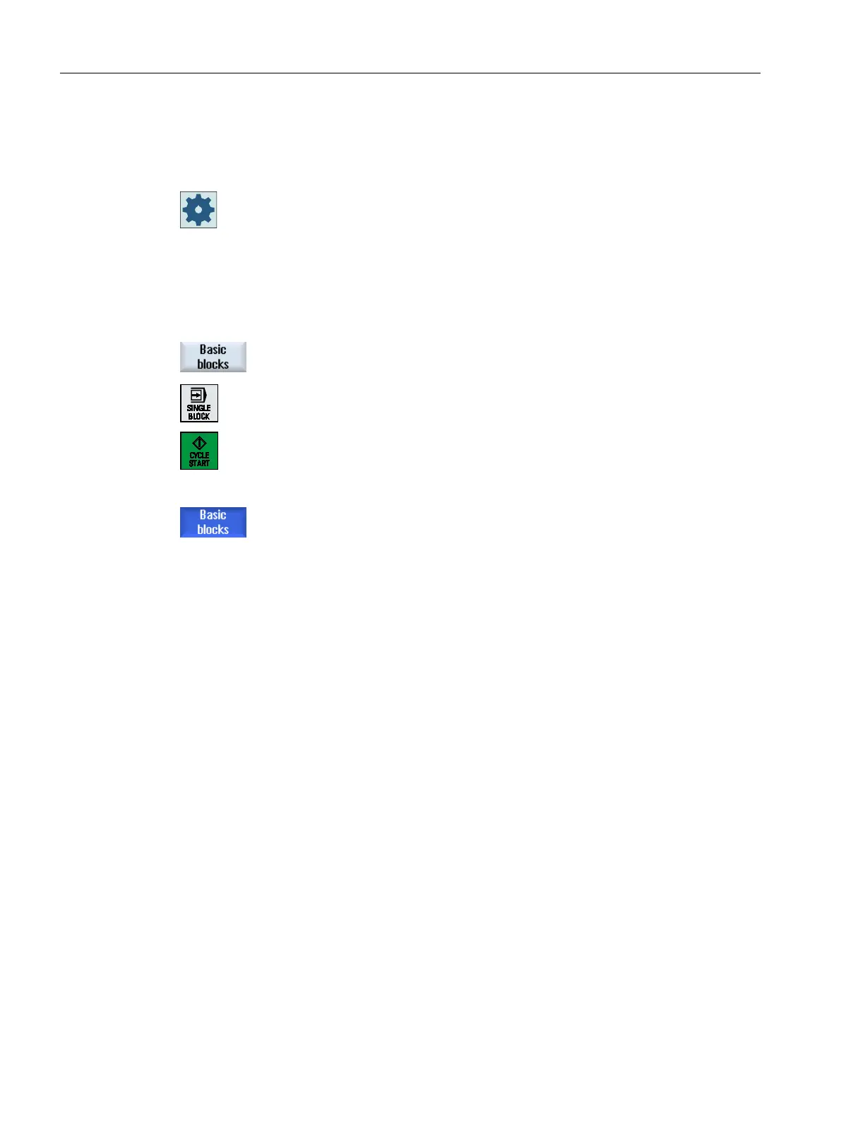 Page #160 background image