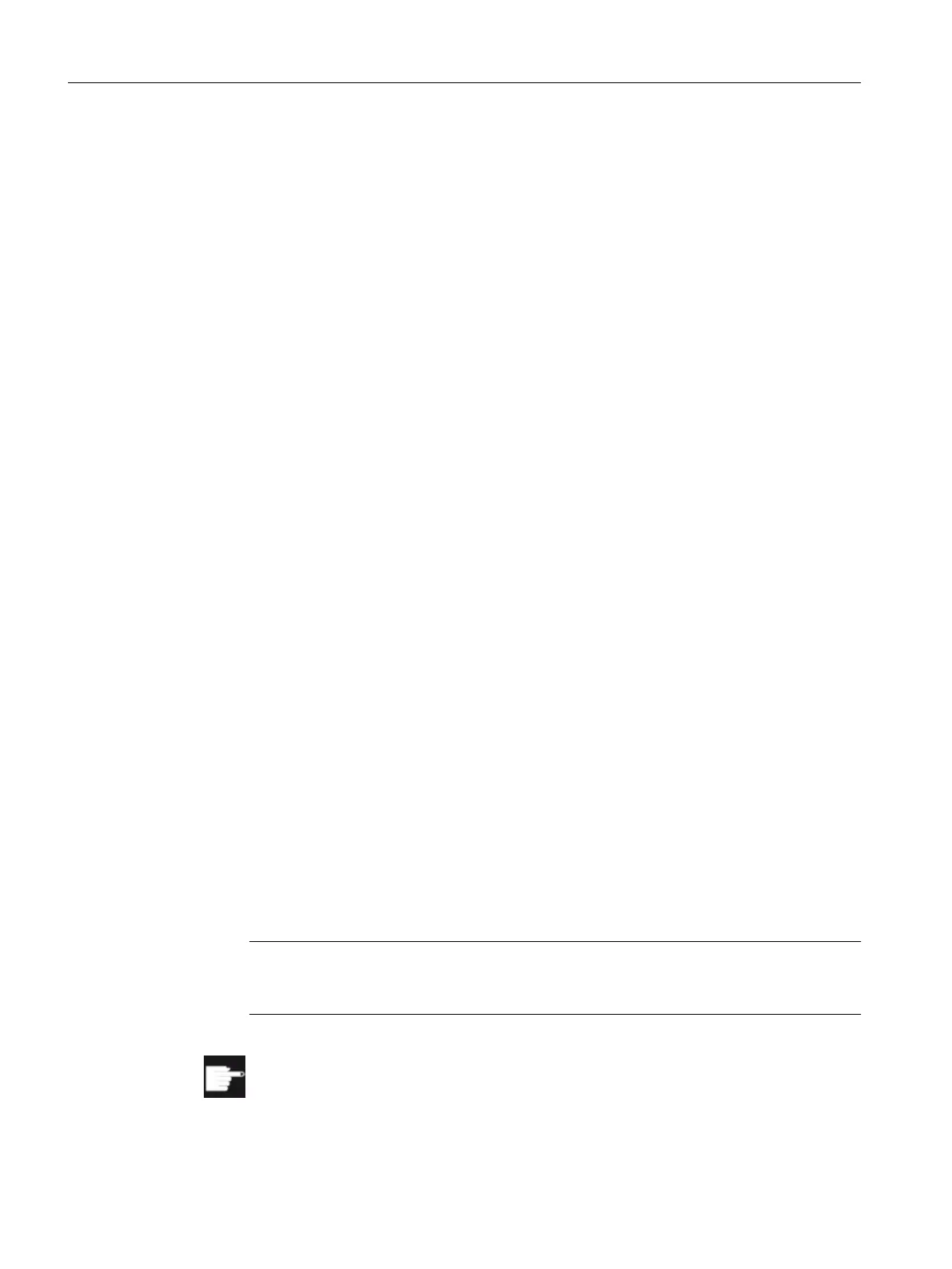 Page #164 background image