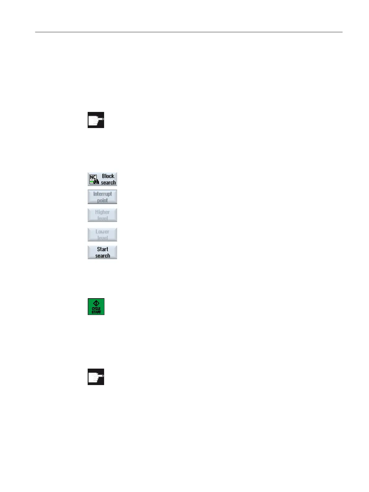 Page #167 background image