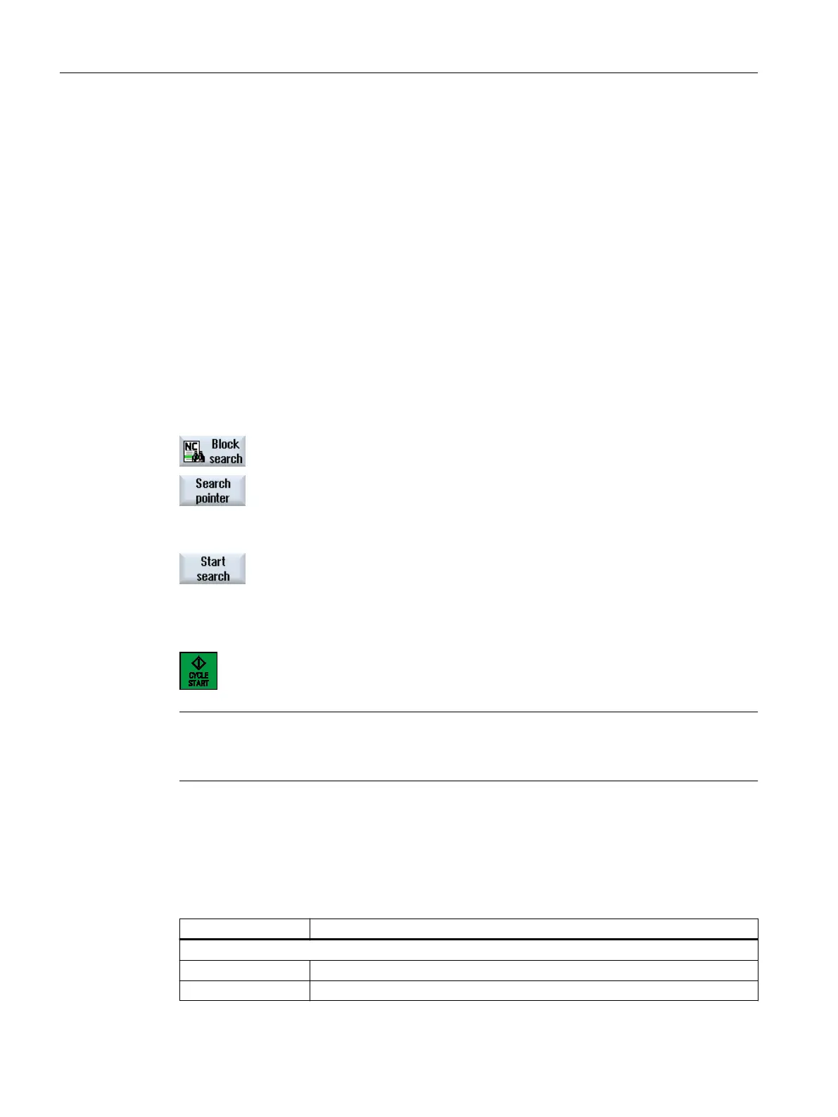 Page #168 background image