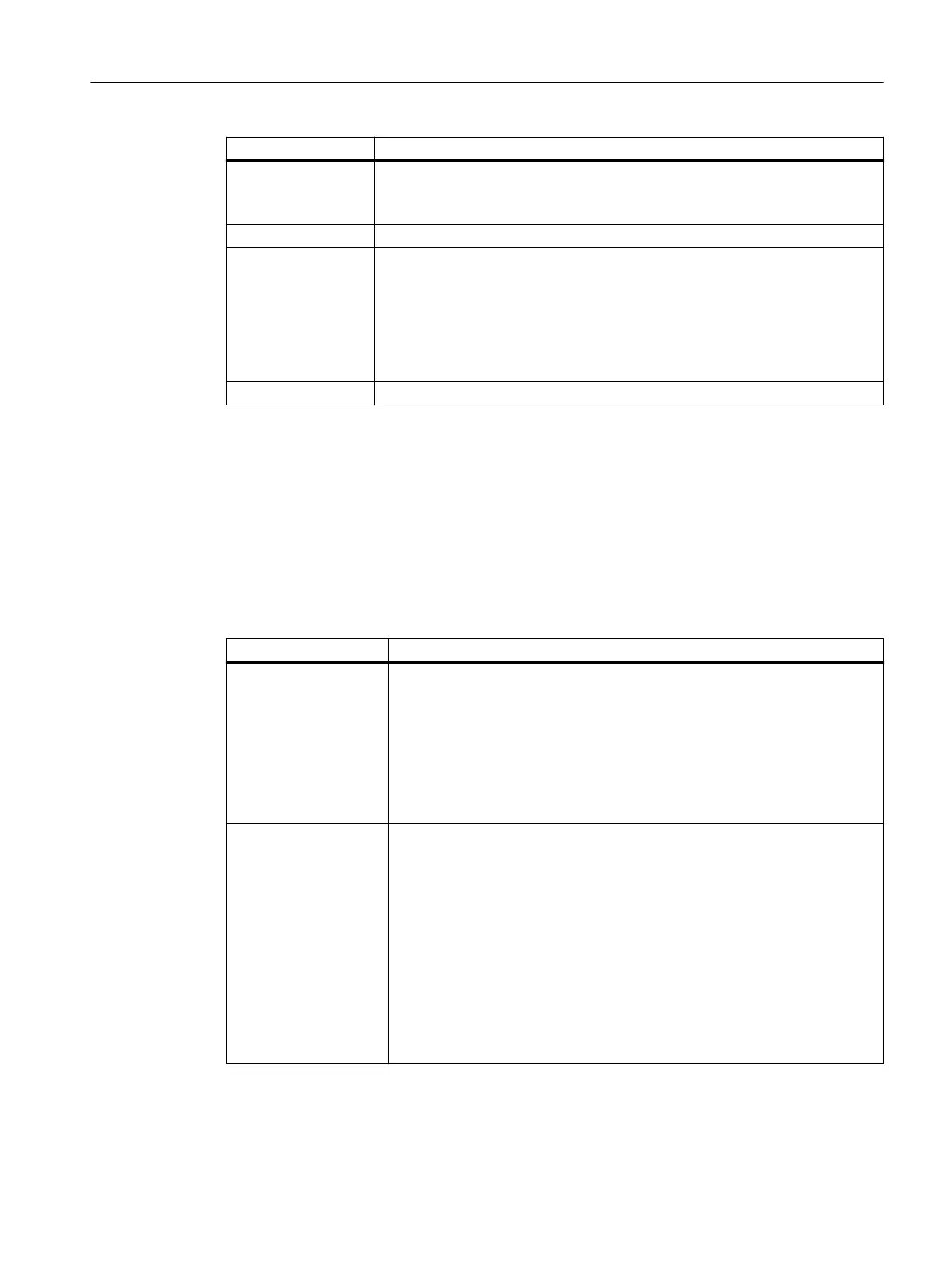 Page #169 background image
