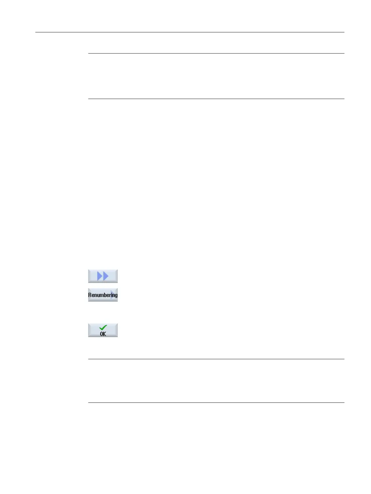 Page #183 background image