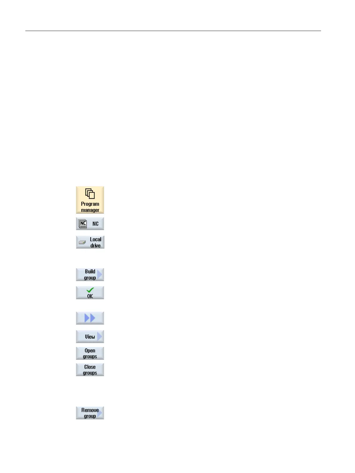 Page #184 background image