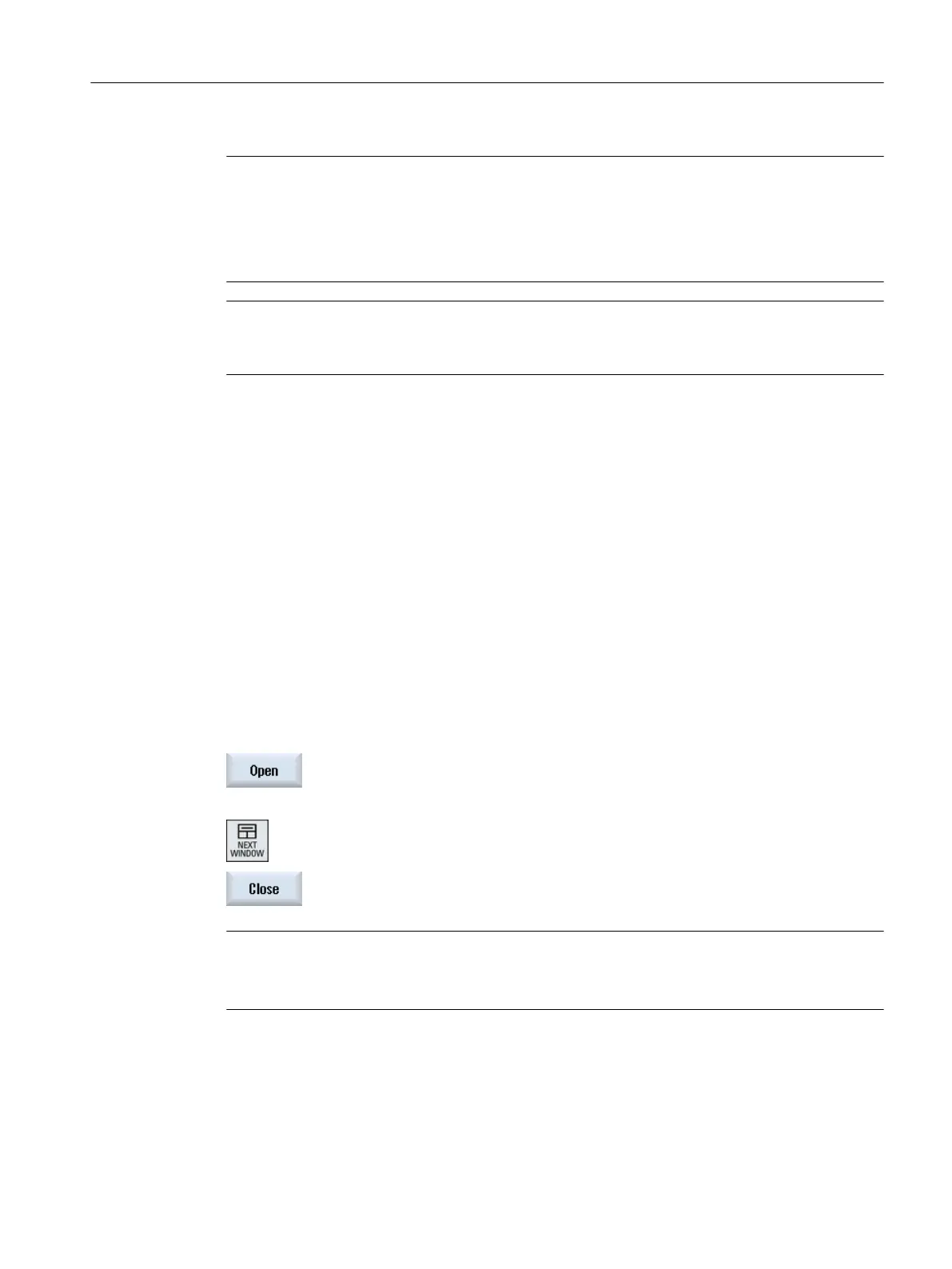 Page #185 background image
