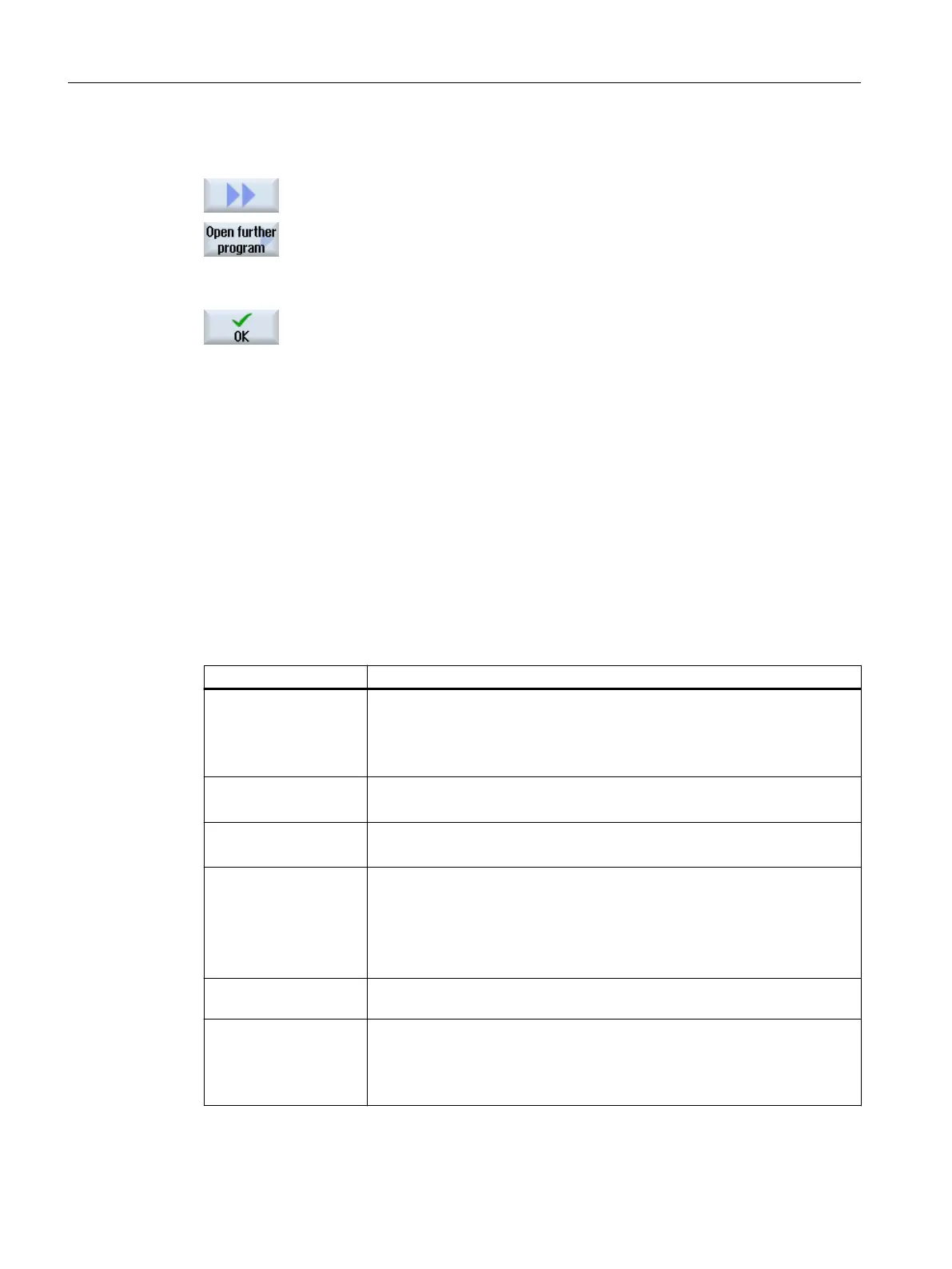 Page #186 background image