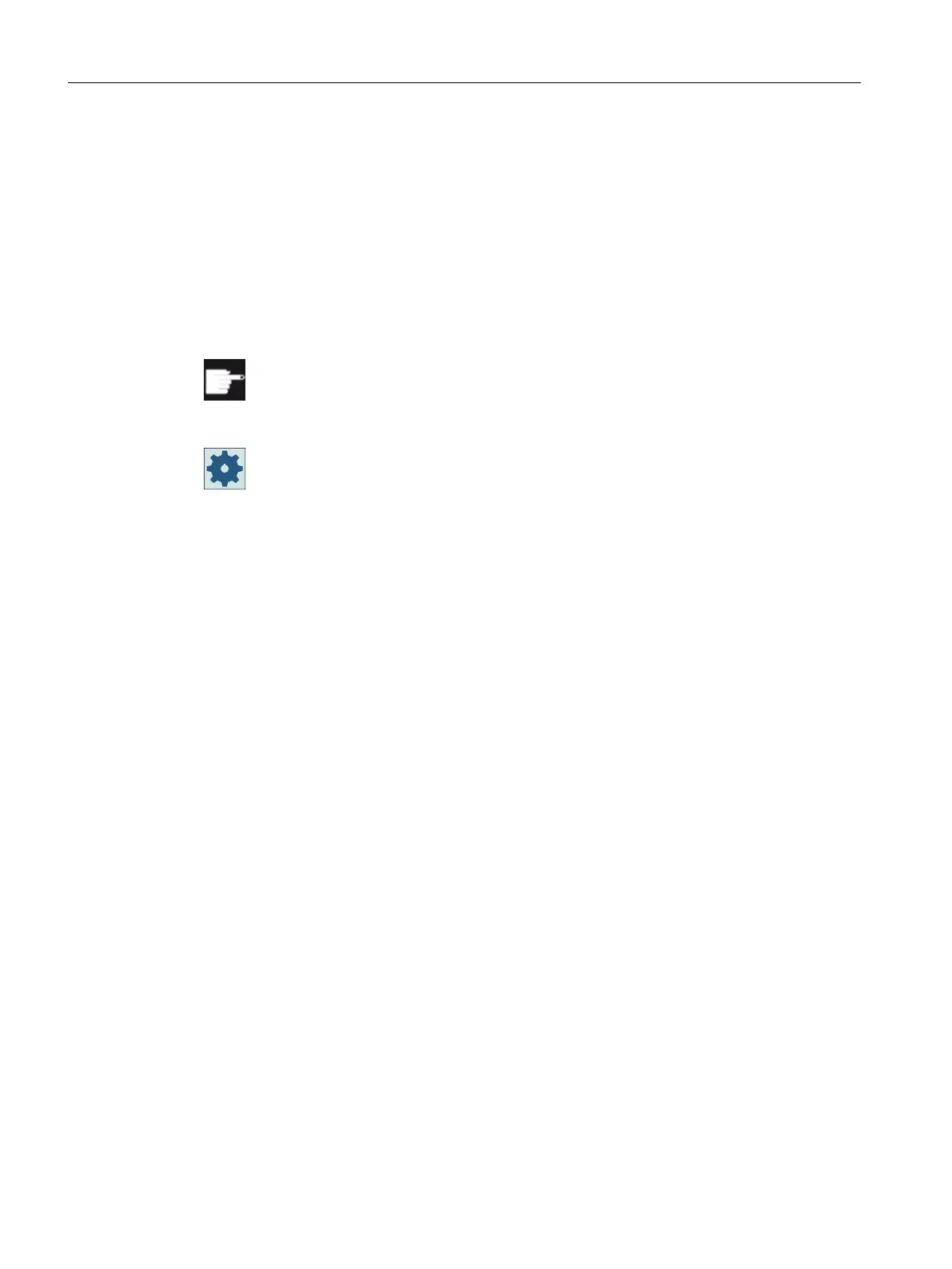 Page #190 background image