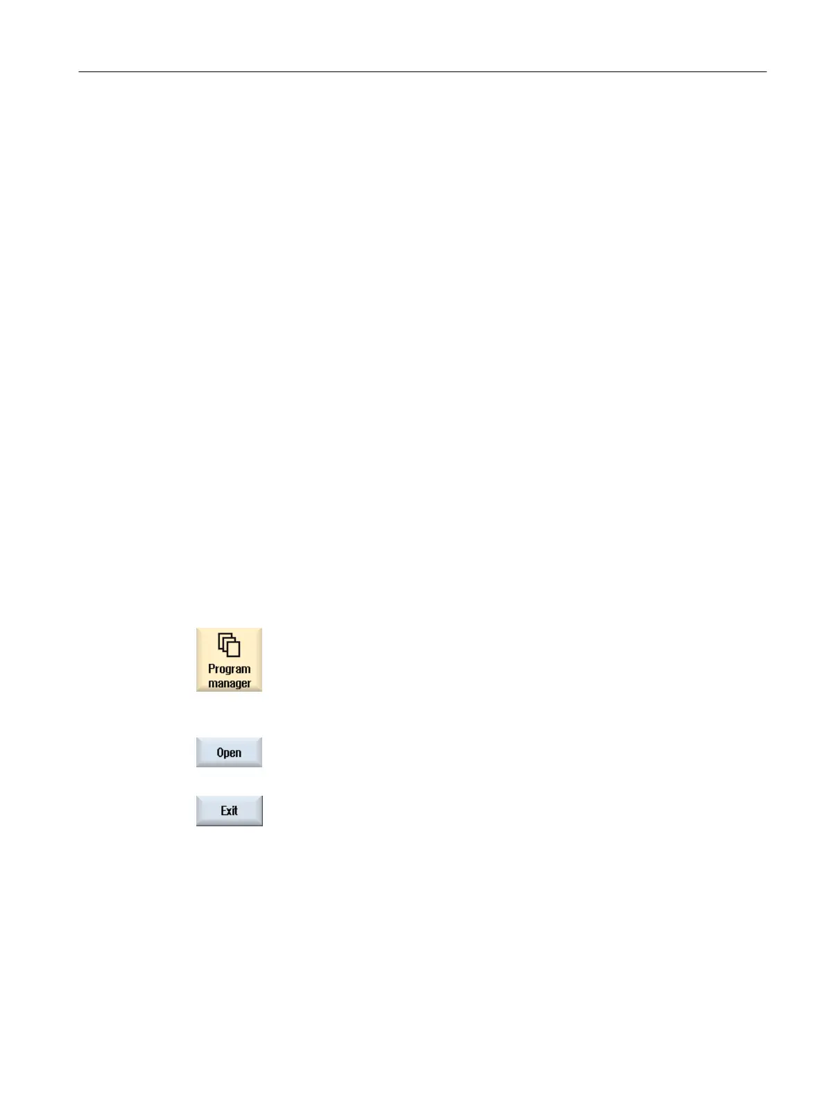 Page #191 background image