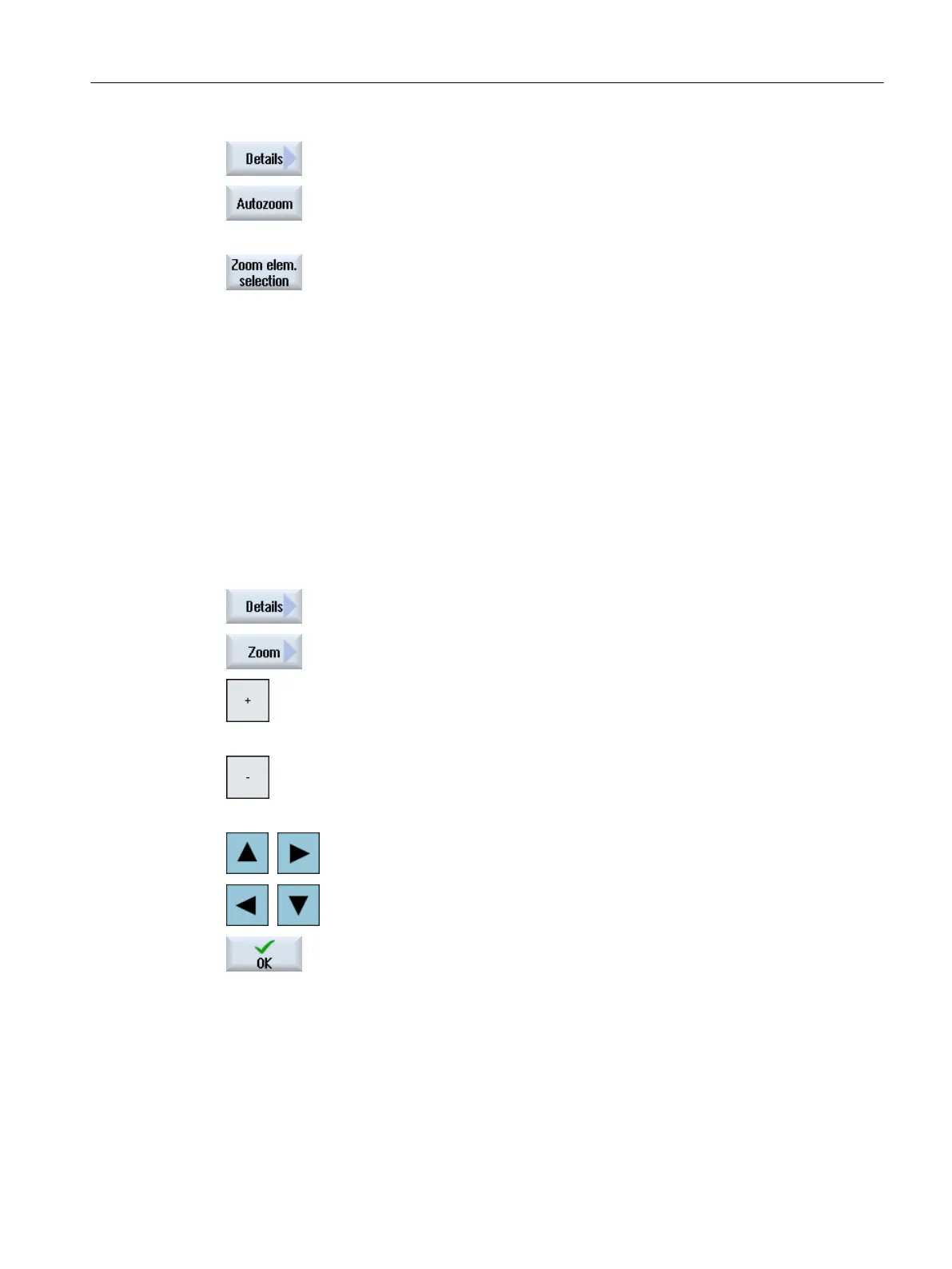 Page #193 background image