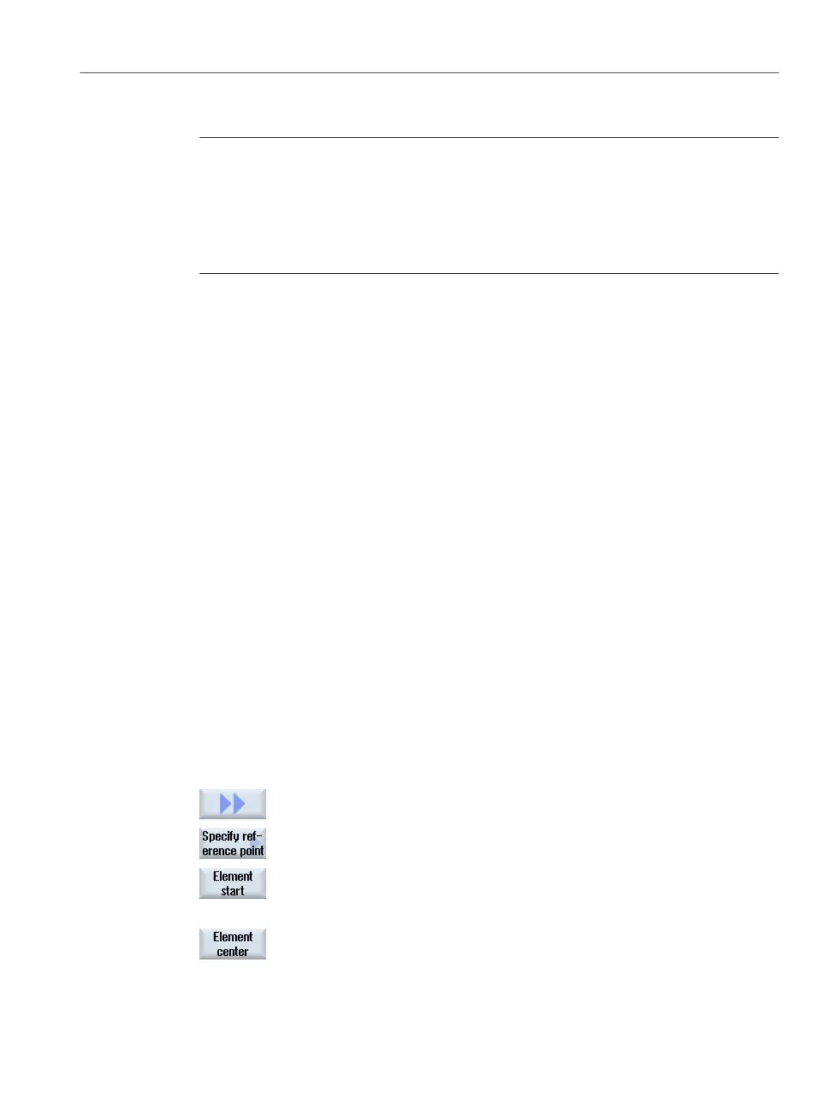 Page #195 background image