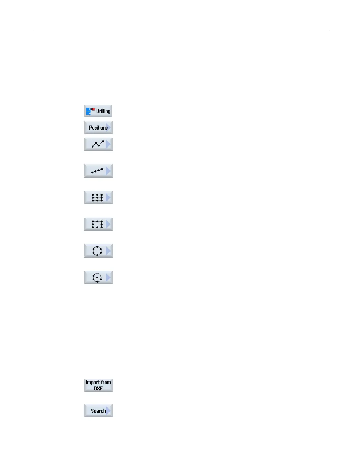 Page #199 background image