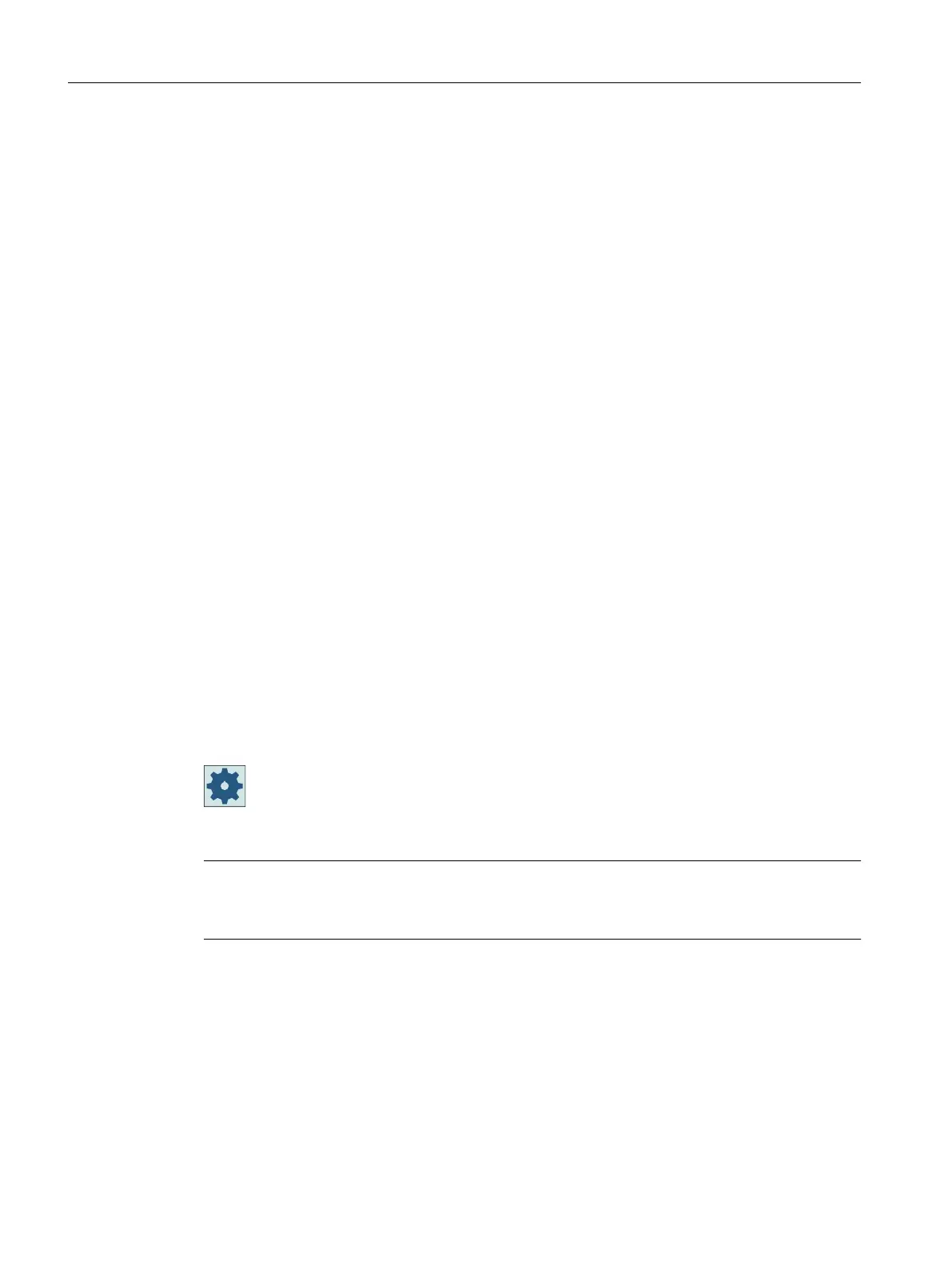 Page #204 background image