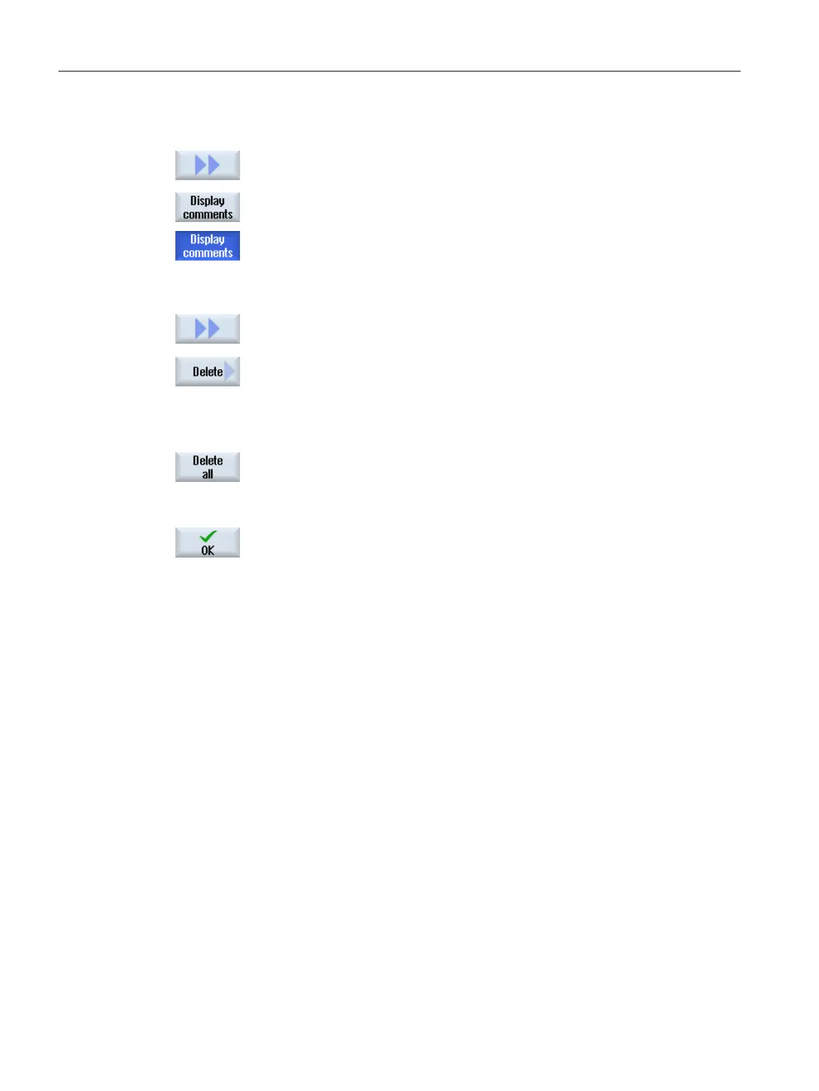 Page #206 background image