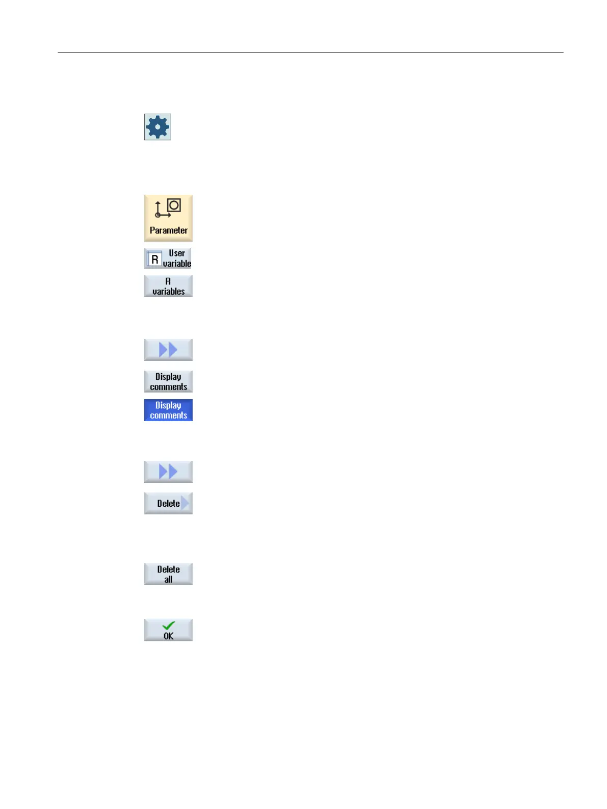 Page #207 background image