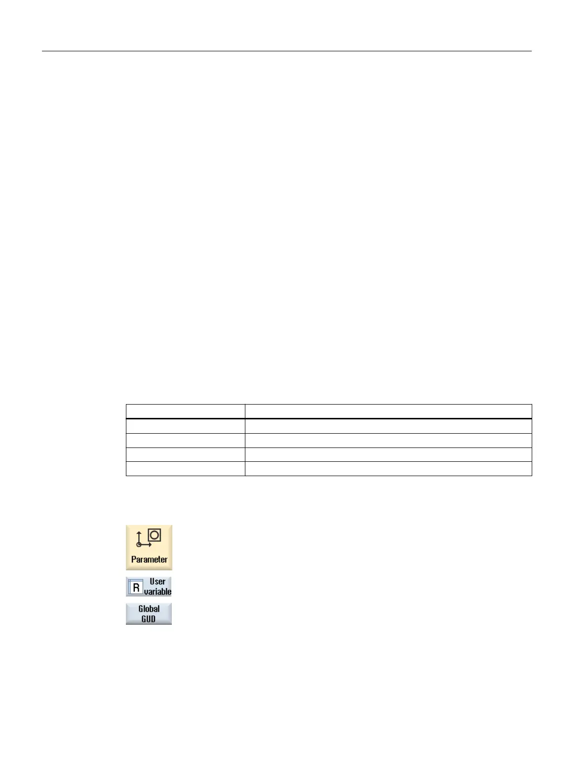Page #208 background image