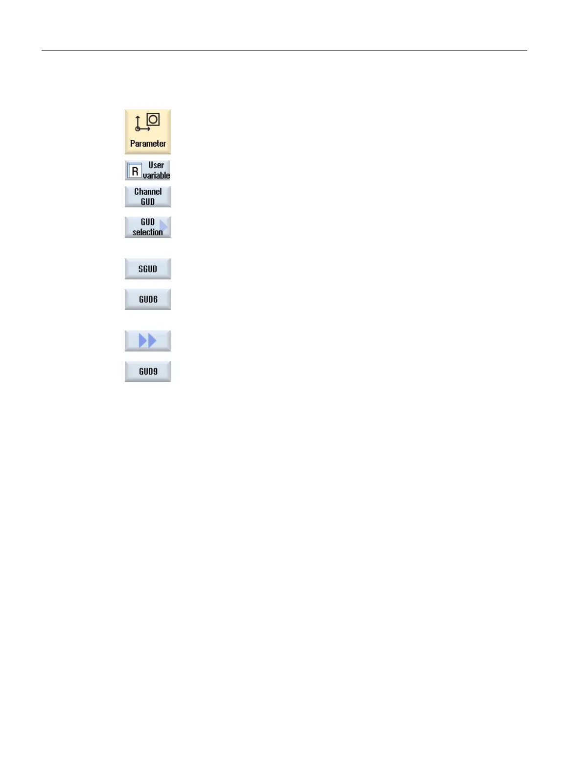Page #210 background image