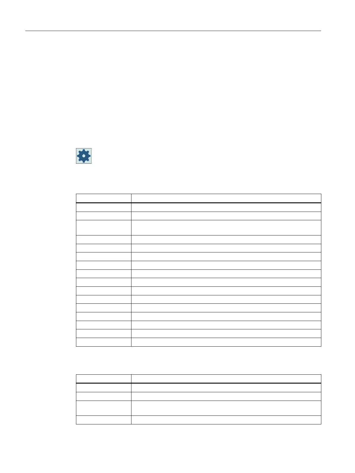 Page #214 background image