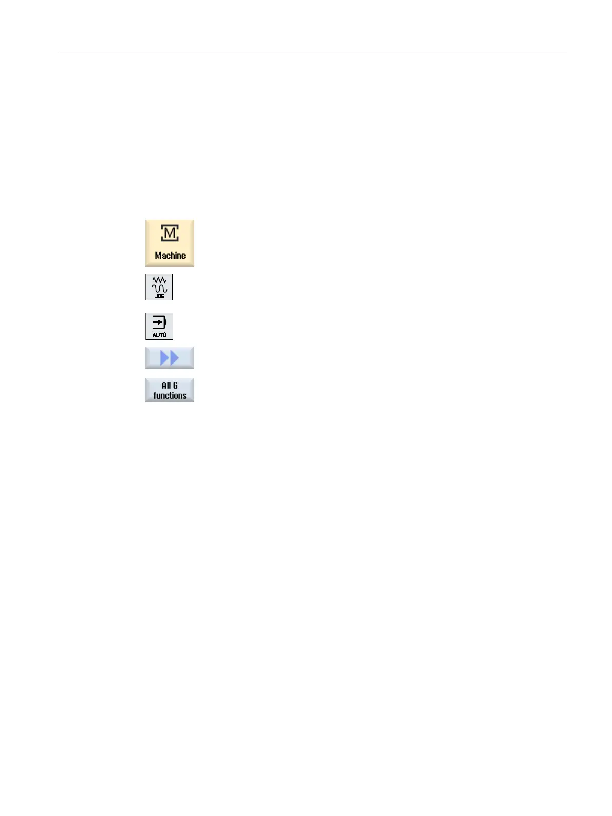 Page #217 background image