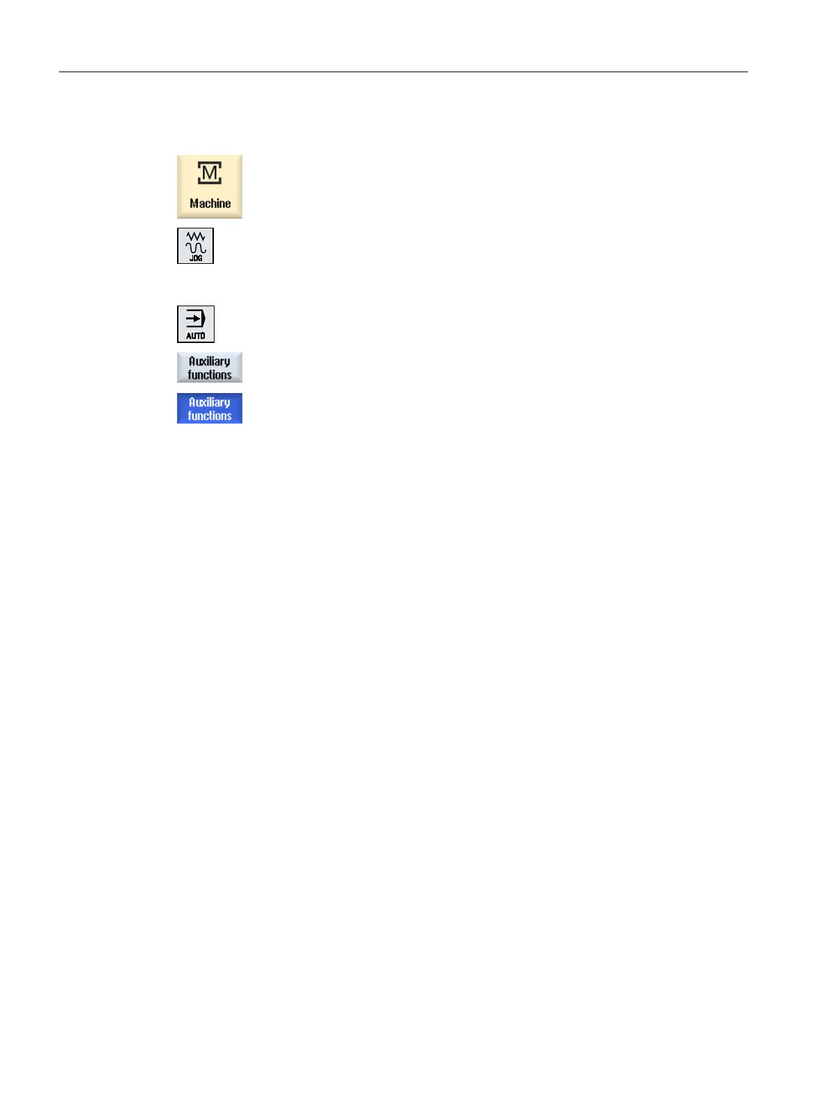 Page #218 background image