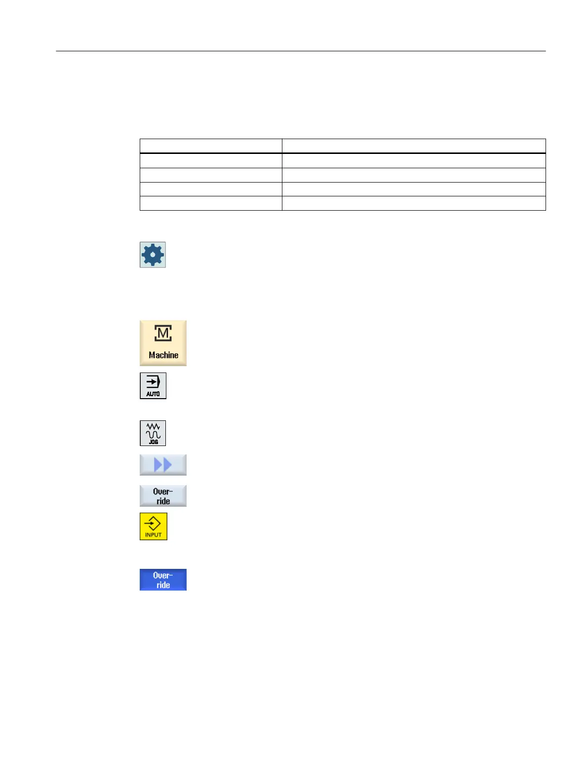 Page #219 background image