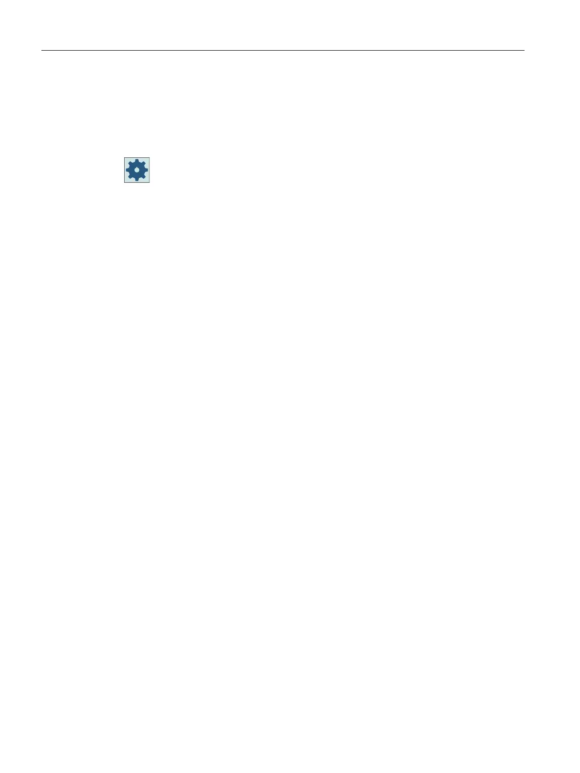 Page #222 background image