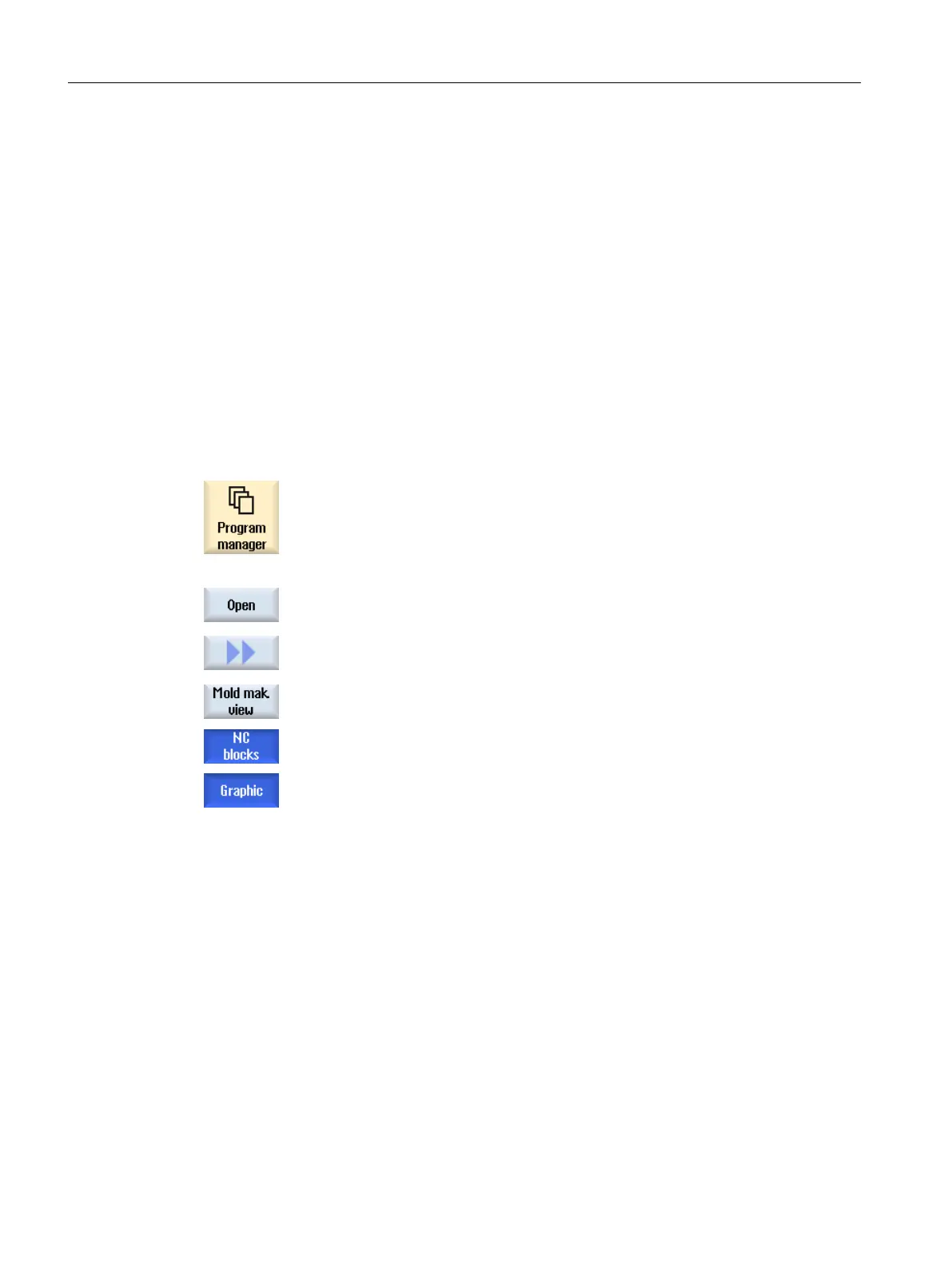 Page #224 background image