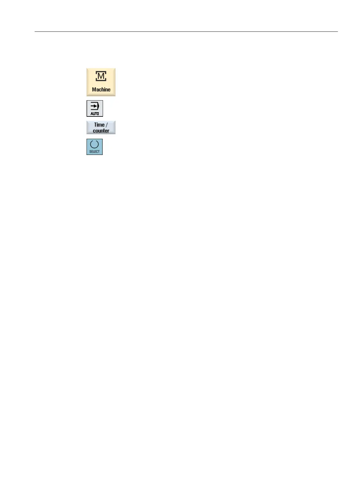 Page #231 background image