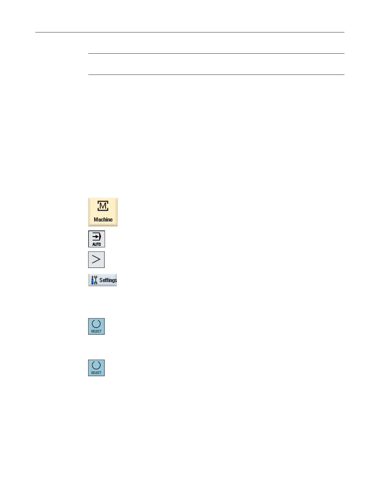 Page #233 background image