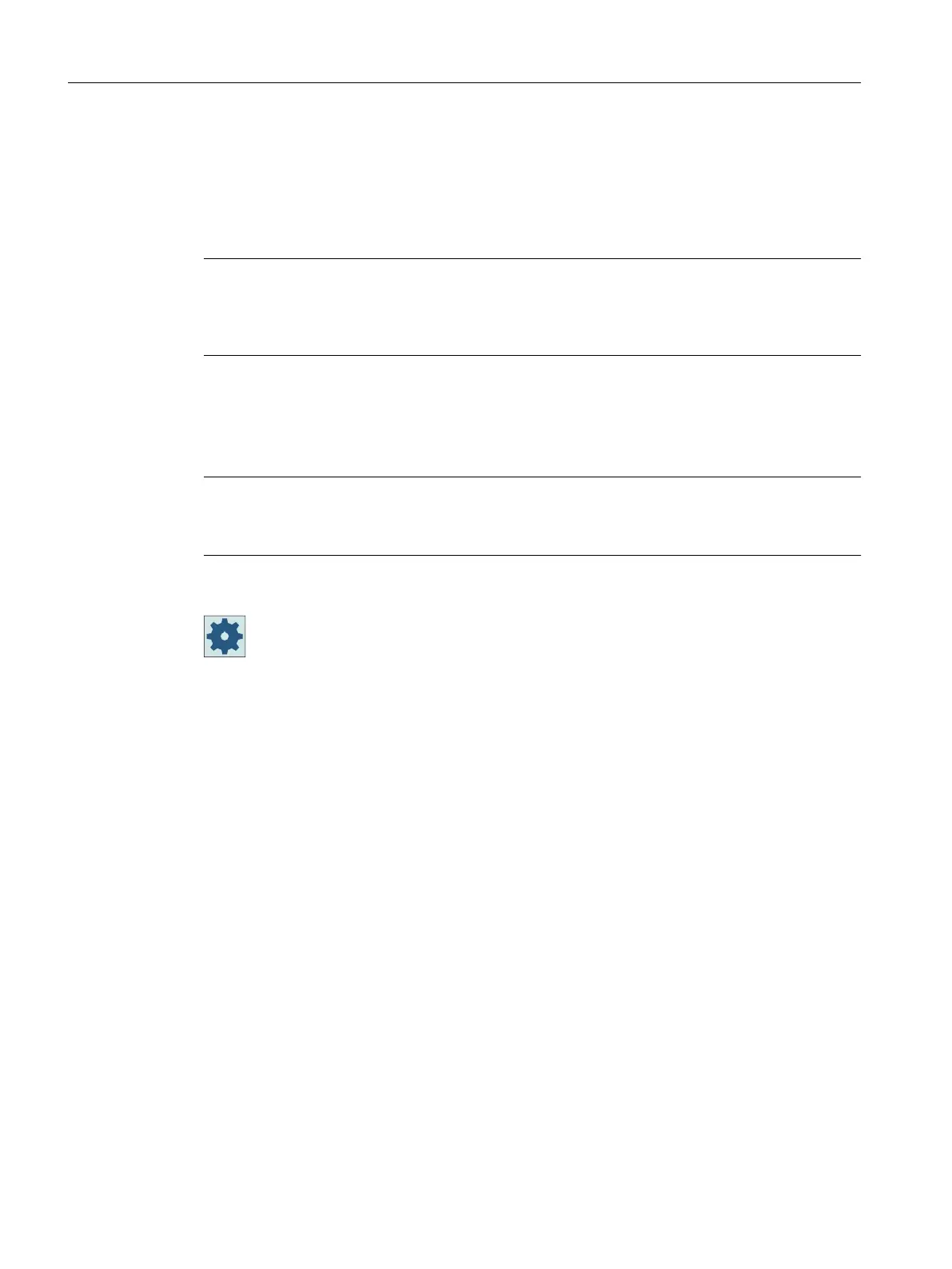 Page #236 background image
