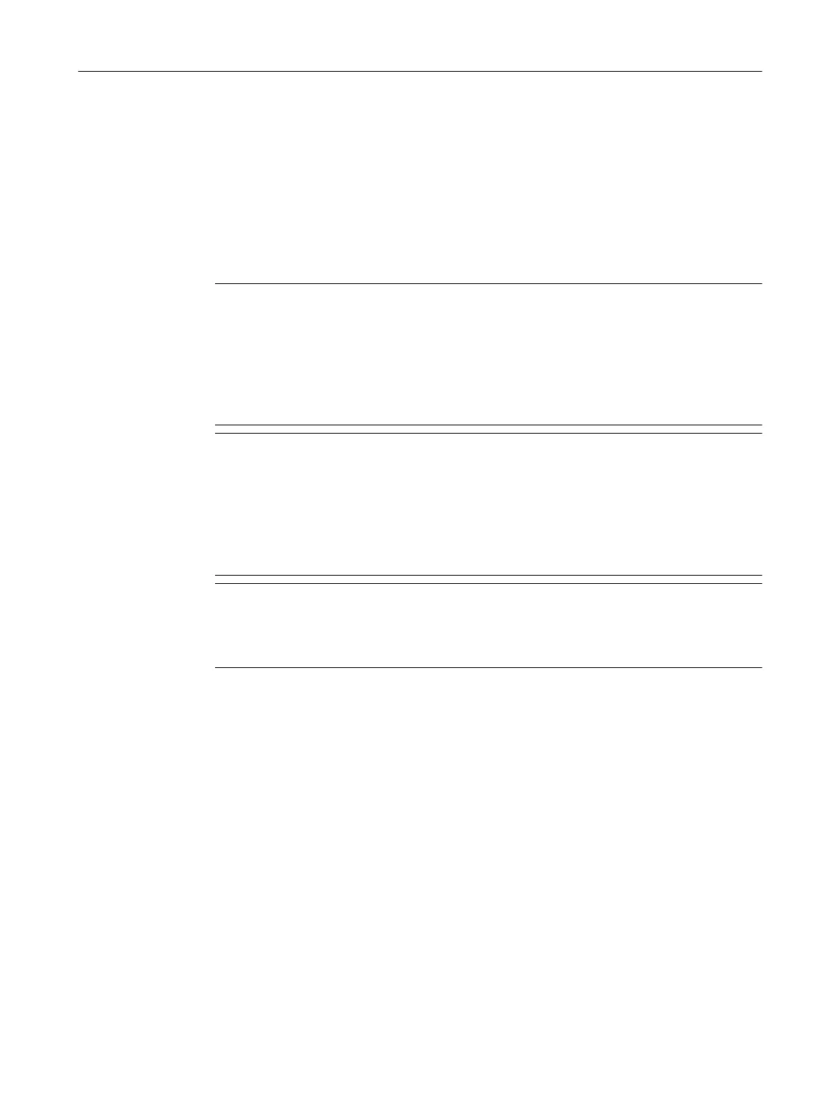 Page #237 background image