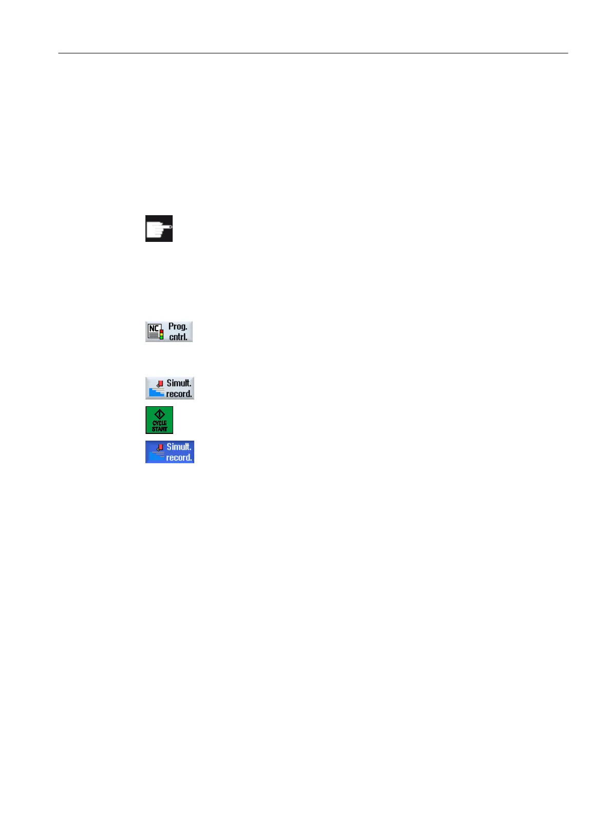 Page #243 background image