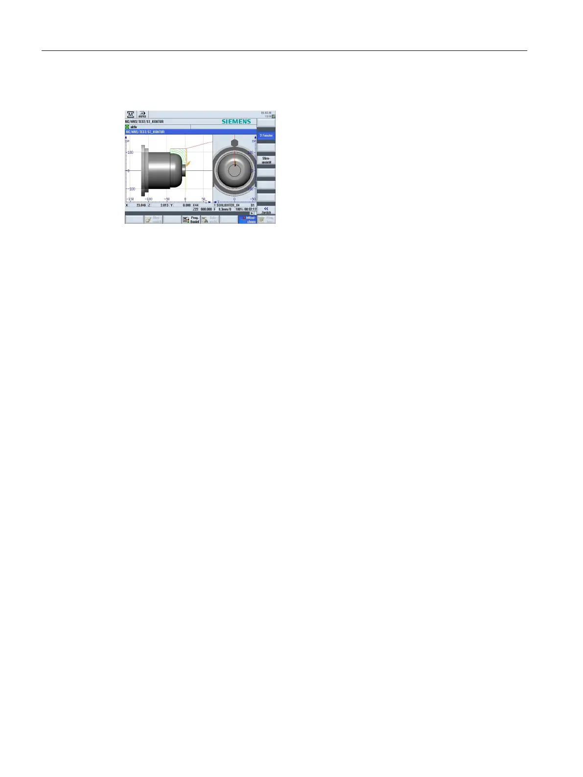 Page #248 background image