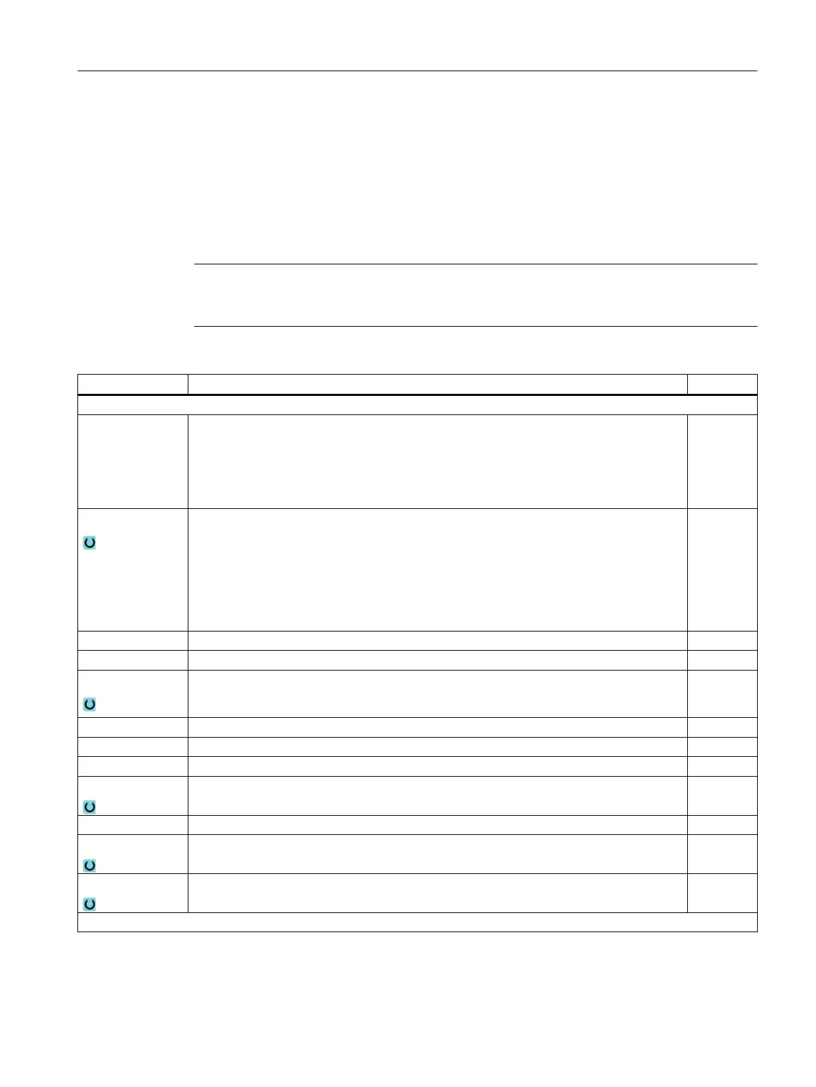 Page #249 background image