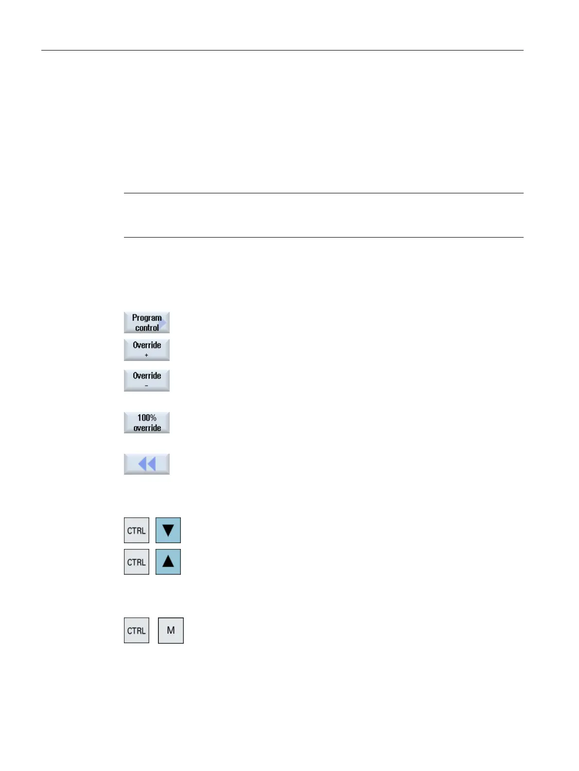 Page #252 background image