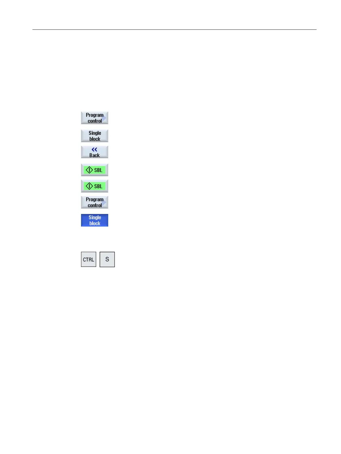 Page #253 background image