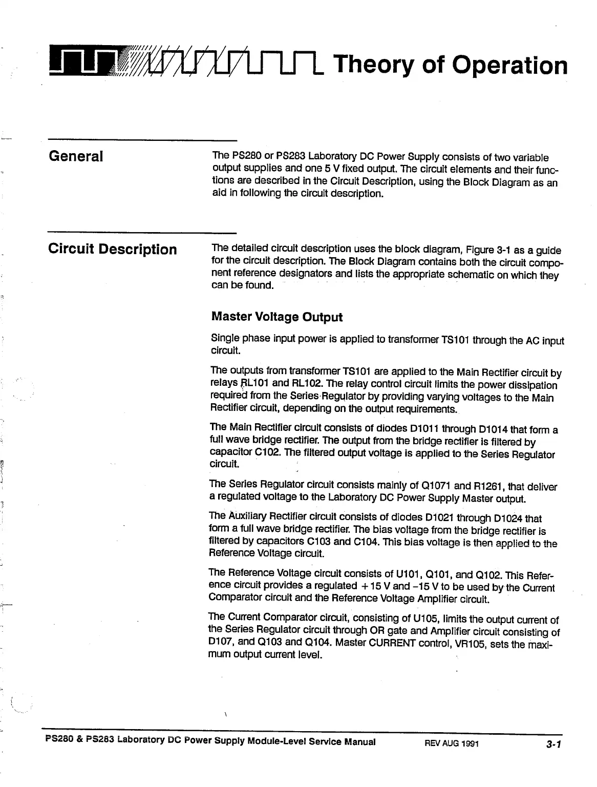 Page #21 background image